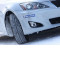 Зимние шины Michelin X-Ice Xi3+