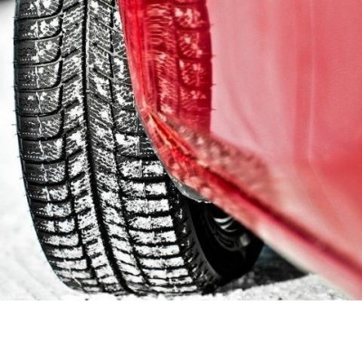 Зимние шины Michelin X-Ice Xi3+