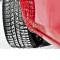 Зимние шины Michelin X-Ice Xi3+