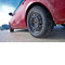 Зимние шины Michelin X-Ice Xi3+