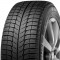 Зимние шины Michelin X-Ice Xi3+