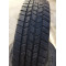 Michelin AGILIS LTX 245/75 R16C всесезонная шина