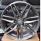 Диск MSW 24 7.5x16 5x114.3 ET45 73.1 GR