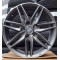 Диск MSW 24 7.5x16 5x114.3 ET45 73.1 GR