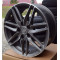 Диск MSW 24 7.5x16 5x114.3 ET45 73.1 GR