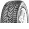 Летние шины Nexen-Roadstone N2000