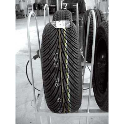 Летние шины Nexen-Roadstone N2000