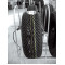 Летние шины Nexen-Roadstone N2000