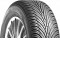 Летние шины Nexen-Roadstone N2000