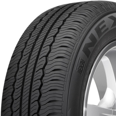 Всесезонные шины Nexen-Roadstone Classe Premiere CP521