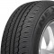 Всесезонные шины Nexen-Roadstone Classe Premiere CP521