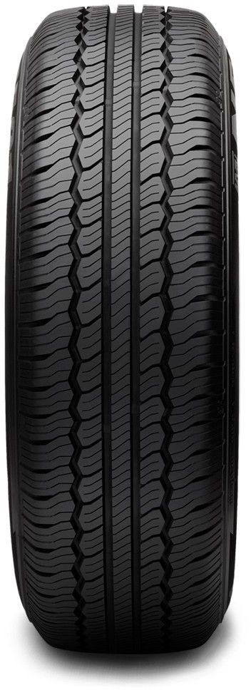 Всесезонные шины Nexen-Roadstone Classe Premiere CP521