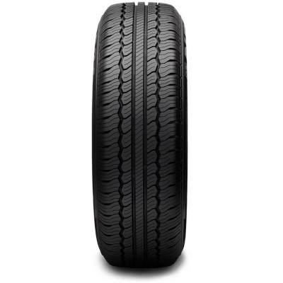 Всесезонные шины Nexen-Roadstone Classe Premiere CP521