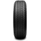 Всесезонные шины Nexen-Roadstone Classe Premiere CP521