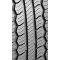Всесезонные шины Nexen-Roadstone Classe Premiere CP521