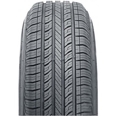 Летние шины Nexen-Roadstone Roadian 541