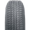 Летние шины Nexen-Roadstone Roadian 541