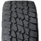 Всесезонные шины Nitto Terra Grappler