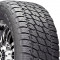 Всесезонные шины Nitto Terra Grappler