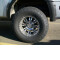 Всесезонные шины Nitto Terra Grappler