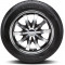 Зимние шины Nitto NT90W