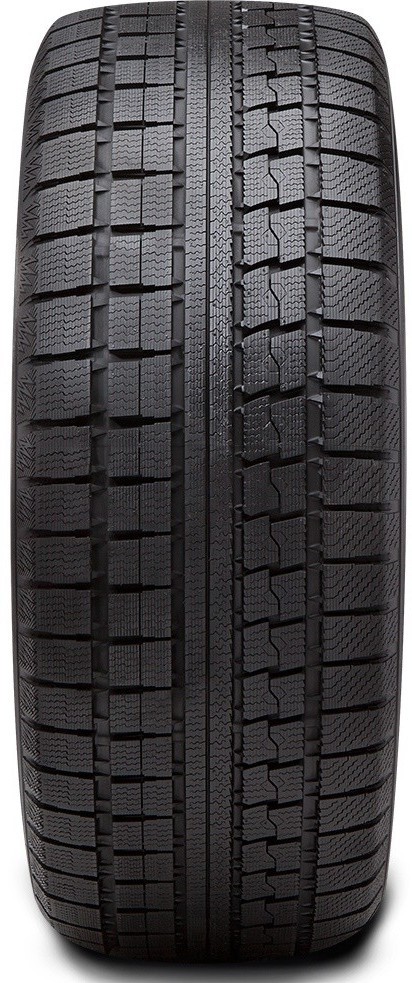 Зимние шины Nitto NT90W