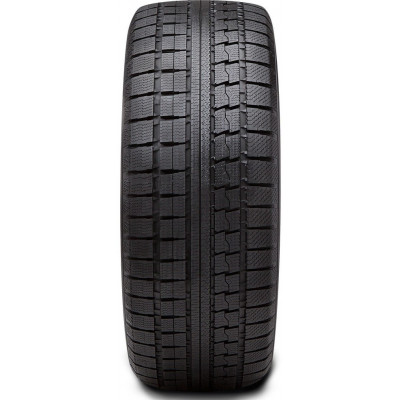 Зимние шины Nitto NT90W
