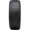 Зимние шины Nitto NT90W