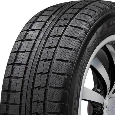 Зимние шины Nitto NT90W
