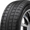 Зимние шины Nitto NT90W