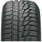 Зимние шины Nokian WR G2