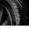 Летние шины Nokian Hakka Black