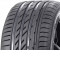 Nokian ZLine 245/40 R17 летняя шина