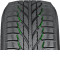 Зимние шины Nokian Hakkapeliitta R2 SUV
