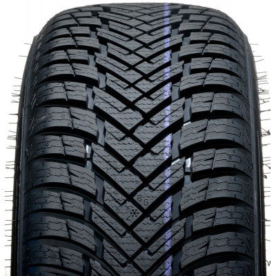 Всесезонные шины Nokian WeatherProof