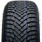 Всесезонные шины Nokian WeatherProof