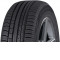 Летние шины Nokian Nordman SC