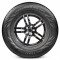 Зимние шины Nokian Nordman WR