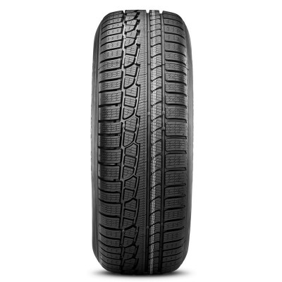 Зимние шины Nokian Nordman WR
