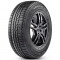 Зимние шины Nokian Nordman WR
