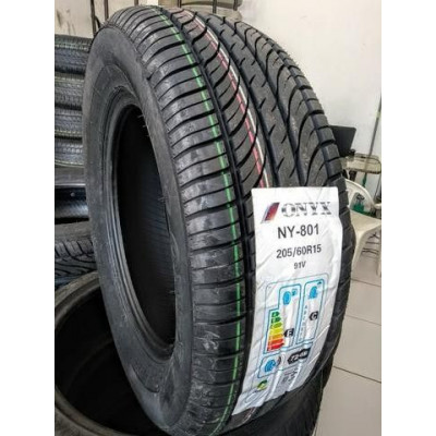 Onyx NY-801 215/60 R16 летняя шина