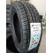 Onyx NY-801 215/60 R16 летняя шина