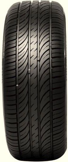 Onyx NY-801 215/60 R16 летняя шина