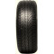 Onyx NY-801 215/60 R16 летняя шина