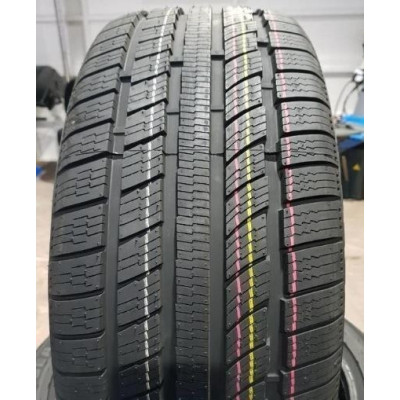 Ovation VI-782AS 155/70 R13 всесезонная шина