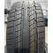 Ovation VI-782AS 155/70 R13 всесезонная шина
