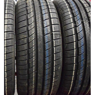 Ovation VI-782AS 155/70 R13 всесезонная шина