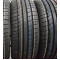 Ovation VI-782AS 155/70 R13 всесезонная шина