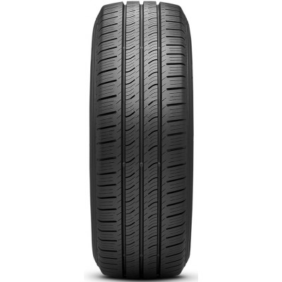 Pirelli Carrier All Season 205/65 R16C всесезонная шина