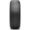 Pirelli Carrier All Season 205/65 R16C всесезонная шина